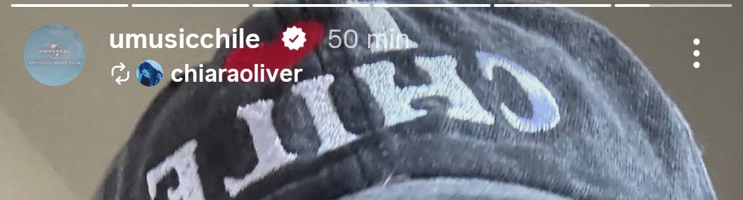 bitvolper124's tweet photo. 👀👀 https://t.co/7pLIIxsoYQ