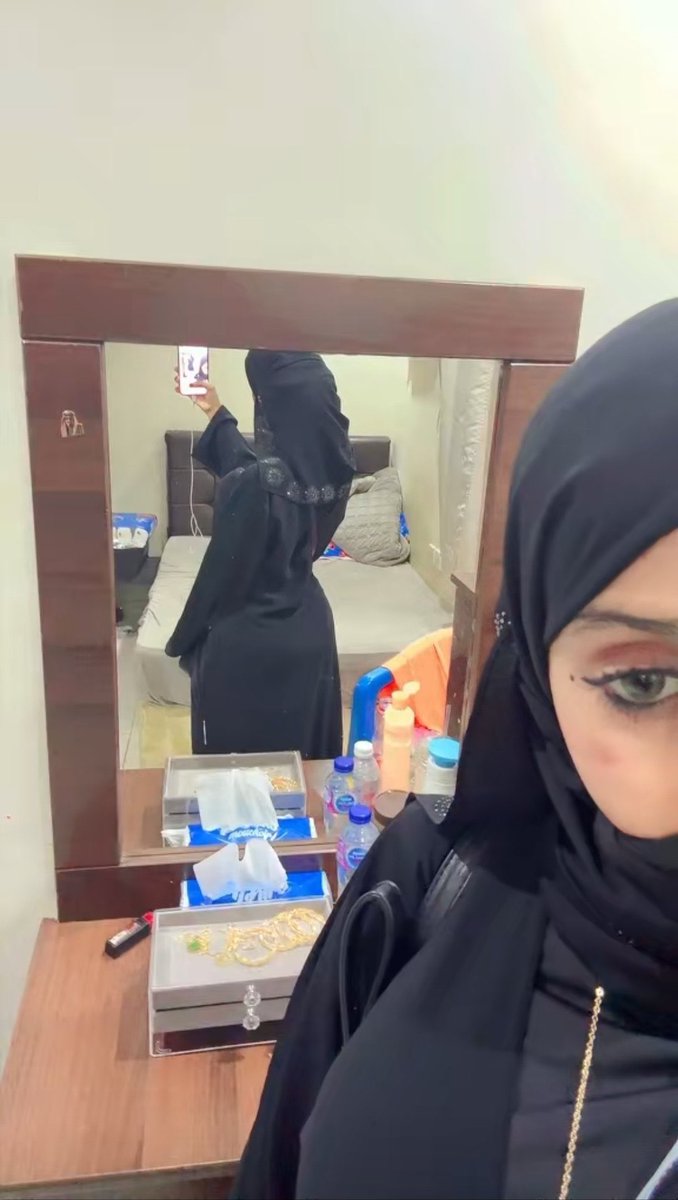 زوجه مغترب صنعانيه tweet media