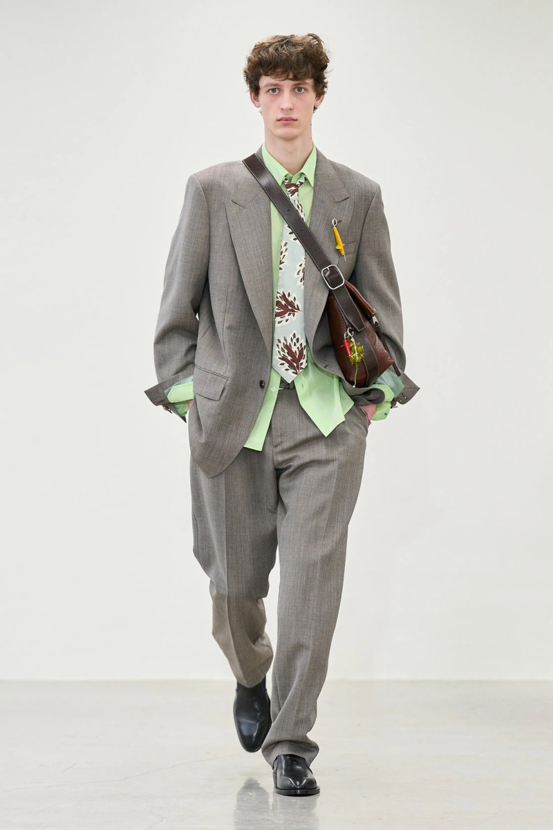 Paul | Smith JAPAN ポール・スミス GQ SHOP｜ポール・スミス スミス