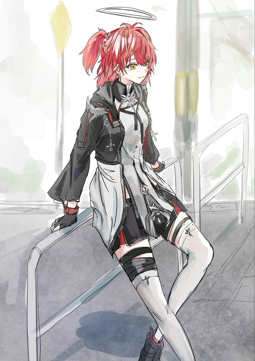 gaku／Dr.パンナコッタ (@gaku9319) / Posts / X