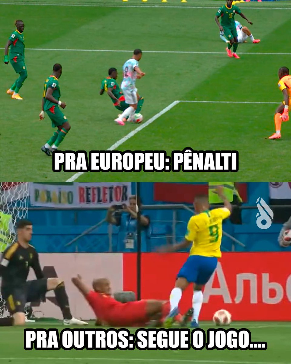 desimpedidos tweet media
