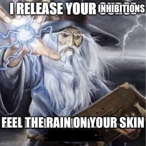 nocontextmemes's tweet photo. https://t.co/kD0qsSJarD