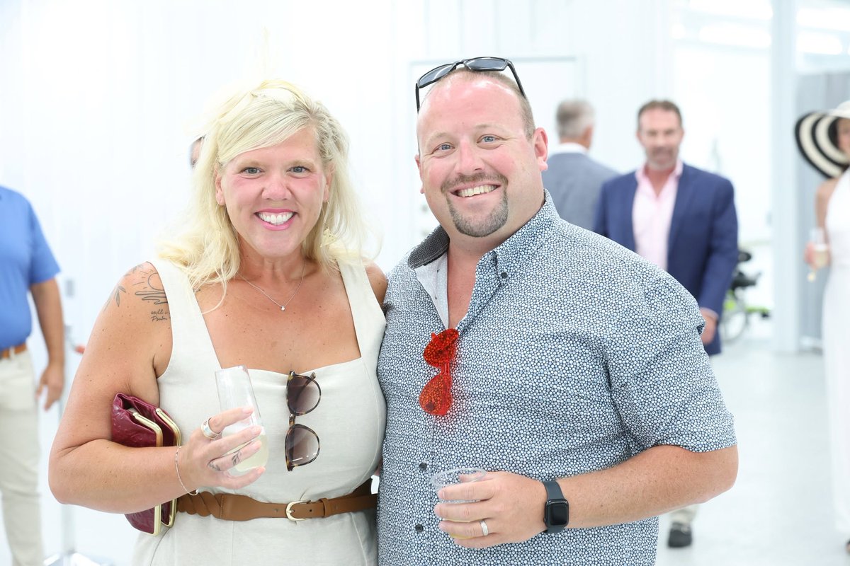 VarietyIowa's tweet photo. Individual tickets for Roses &amp; Rye are on sale now! Join us on Saturday, July 18, at the beautiful Talons of Tuscany for an evening of great food, handcrafted cocktails, live entertainment, and one-of-a-kind experiences.

Reserve your seat today: https://t.co/RODQCxOQr5 https://t.co/NPXhhSWRDN