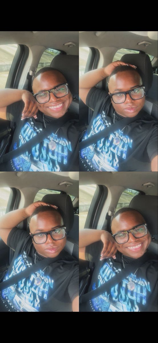 Jaayuniqueee's tweet photo. https://t.co/4HpnRNt3UR