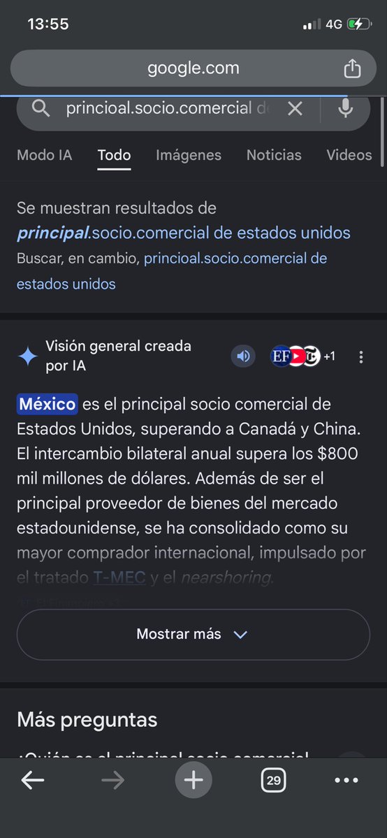 Locodude tweet media