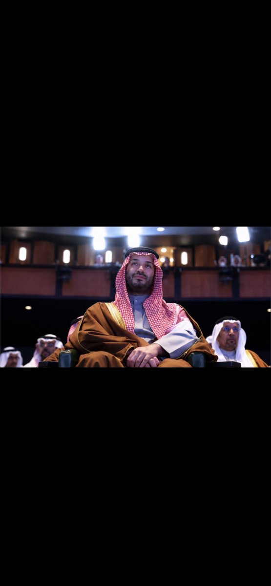awe450's tweet photo. أفديك💚💚 https://t.co/lrEHLZlSKf