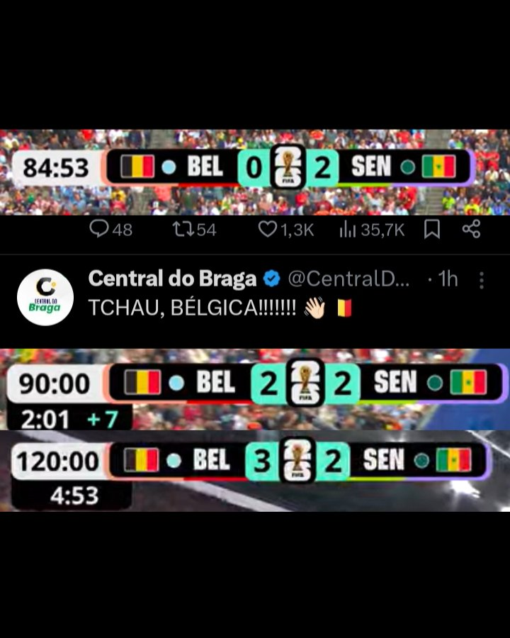 previaxd's tweet photo. é uma energia sobrenatural que ronda essa página amaldiçoada https://t.co/AyqdoCkV7Z