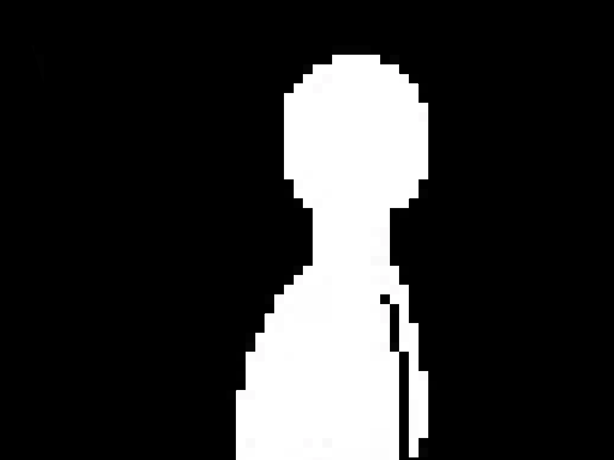 forgotten_eggs's tweet photo. {he offers you an egg,for doing the effort to find him.} https://t.co/ZvQt1TlxUb