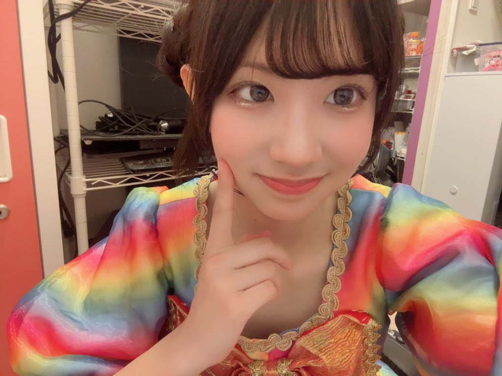 s2____haru's tweet photo. おはよっ🌧️

今日はあめだねー🥲🥲 https://t.co/n9d1Fbqh65