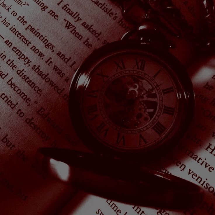 abixaitanalvs's tweet photo. — au #mailin
— Tic Tac —
Maika, la menor de 5 varones, congeló su corazón a los 15 cuando vio a Merlin, el amigo de su hermano, con otra. Niega sentir, pero por dentro muere por sus besos y rosas. ¿Podrá romper el hielo y decirle lo que siente? https://t.co/m5aTVHNIMs