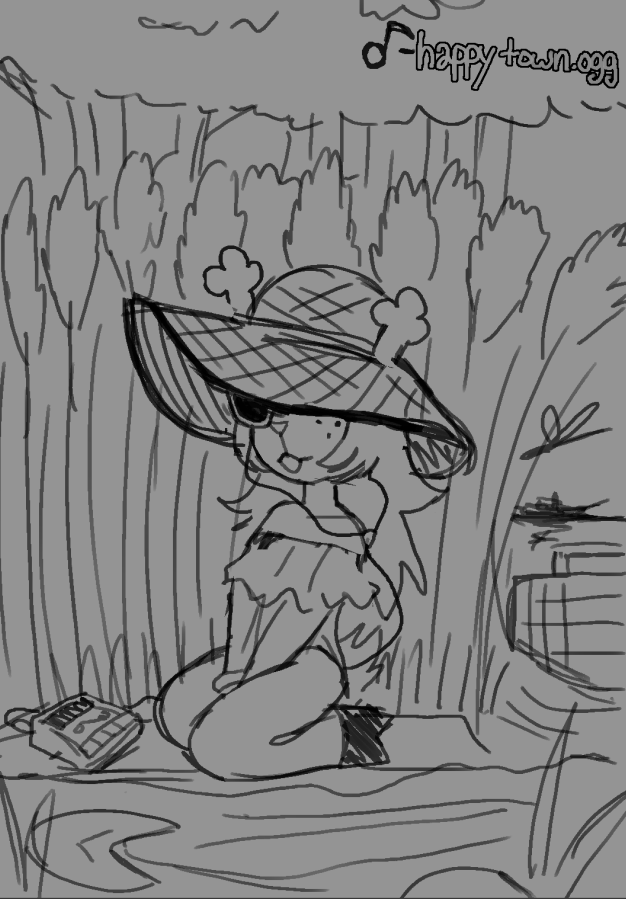 wip cm 