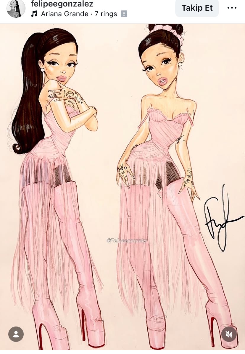 glindarihoney's tweet photo. https://t.co/THP57euOYg