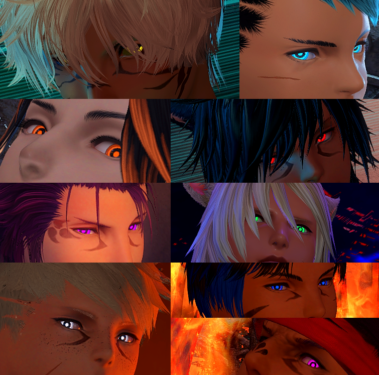 sylranix's tweet photo. *bzzt* 
Calling Rangers for help, wait .... something seems wrong with them, why are their suit shiny like the combatants of the organization.
 A...and theirs eyes, something is not right!

We need to tell HQ *bzzt* Bef..re.... late*bzzt* https://t.co/IyS8niBwOj