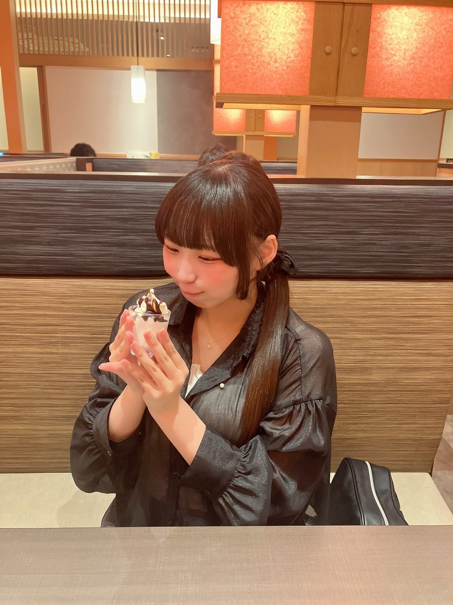 Post by 芽兎うき@ZooZooZoo on X: おはよーーー❣️