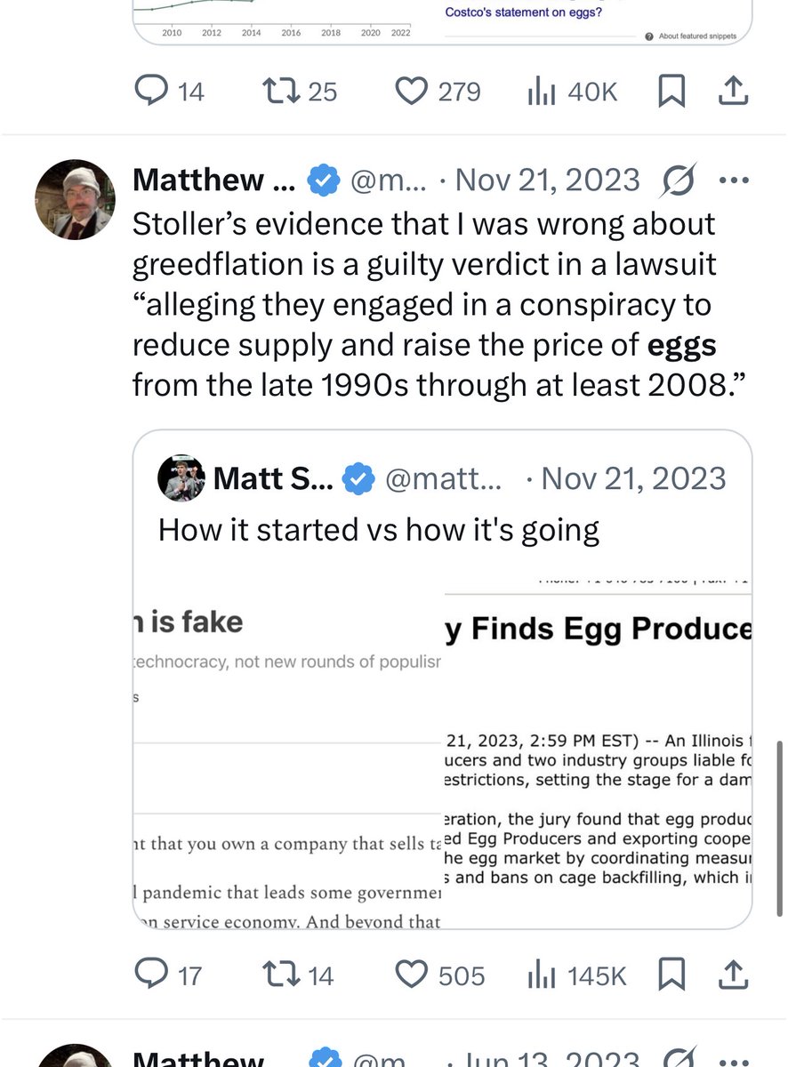 matthewstoller tweet picture