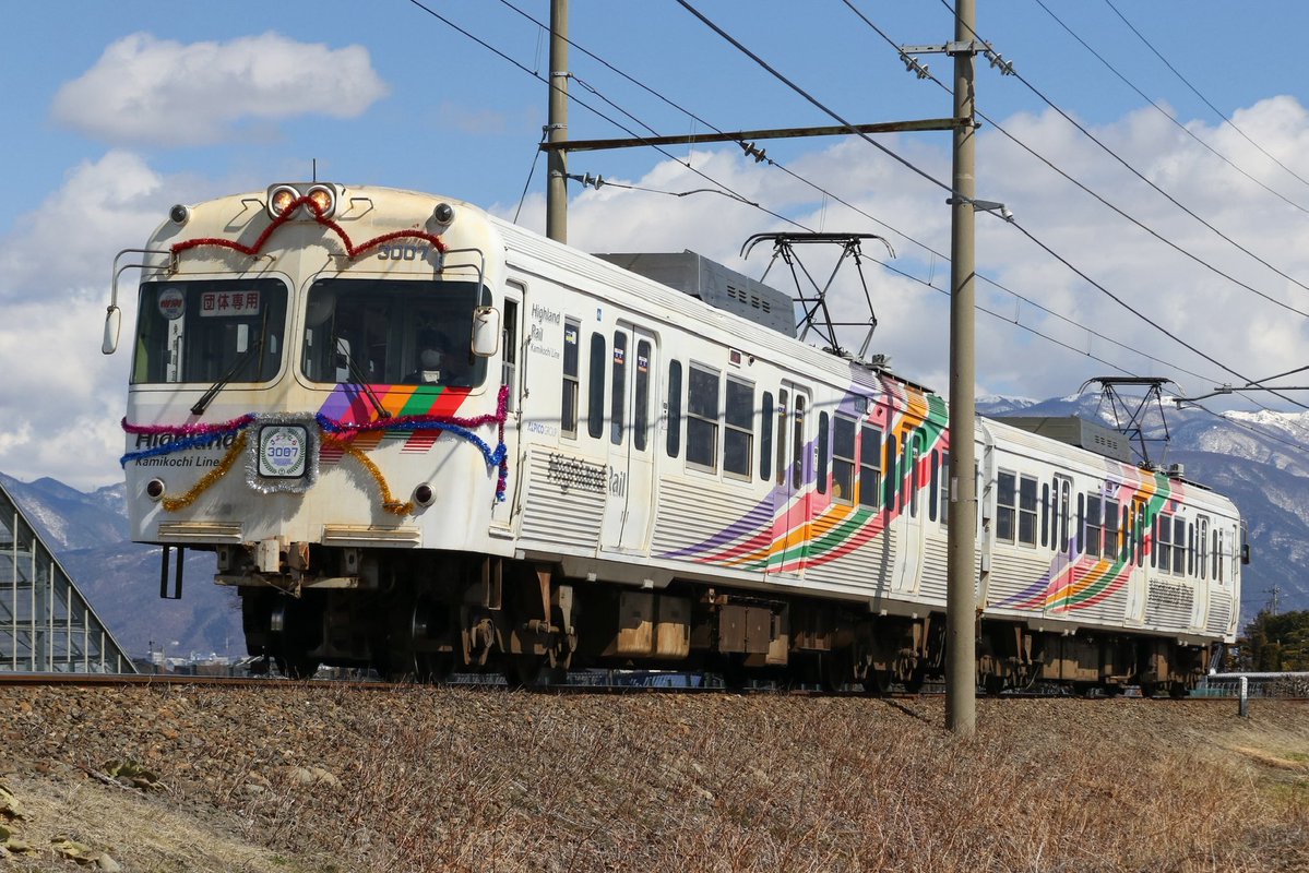 ki002245's tweet photo. ピコの3000無かったらいま電車してないと思うから一発目はこいつら https://t.co/N0RQAMPMDD