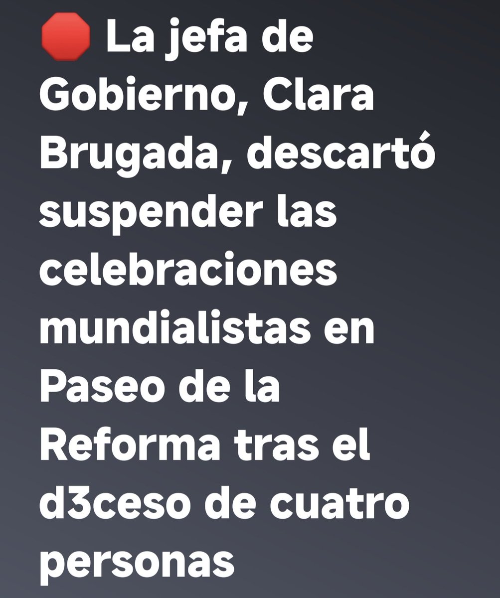 MEDELPHOTOS's tweet photo. JODIENDO AL PRÓJIM@
#NarcoGobierno 

Hoy, Los Manitas de Estómago presentan, Nosotros los más Miserables, en un nuevo capítulo de la cuarta temporada de Narcos México! https://t.co/3qu1auPTyb