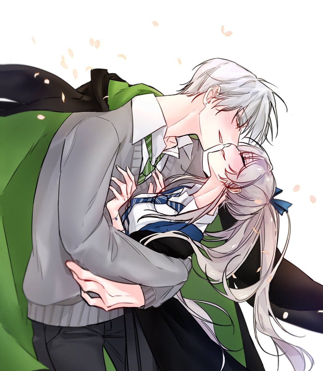 spatula_0000's tweet photo. 후... 너무 좋군 https://t.co/SMB3VJbhYX