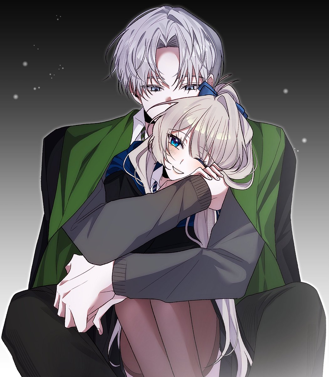 spatula_0000's tweet photo. 후... 너무 좋군 https://t.co/SMB3VJbhYX