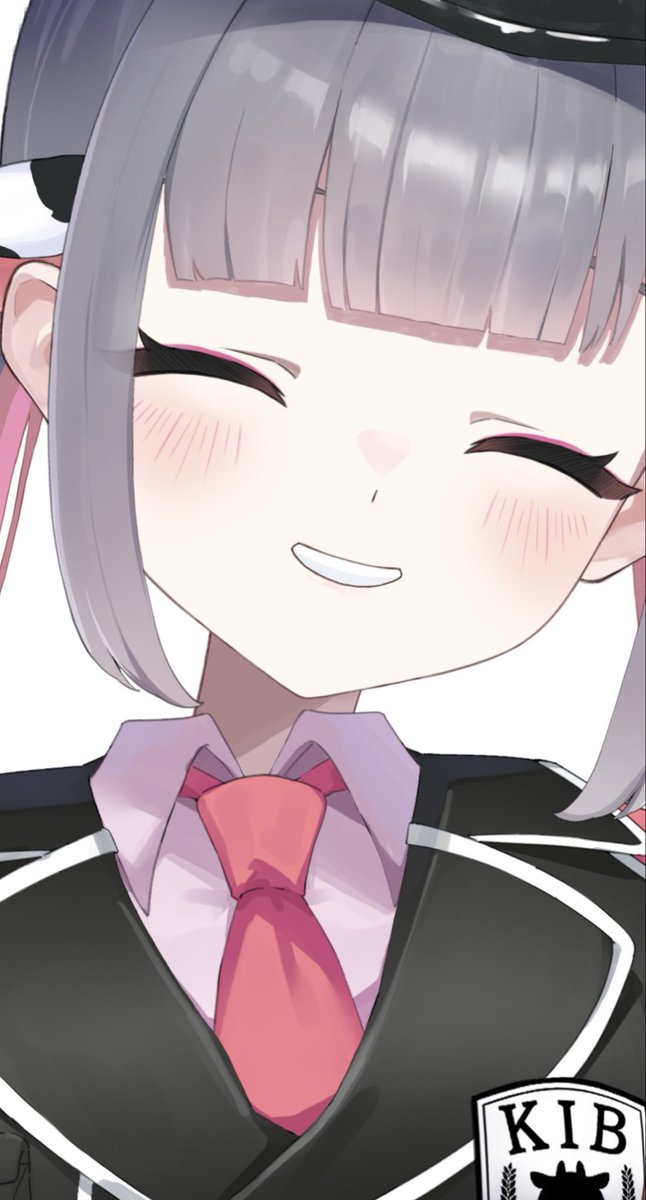 百海ももな🐮🎀🏝️新人Vtuber tweet media
