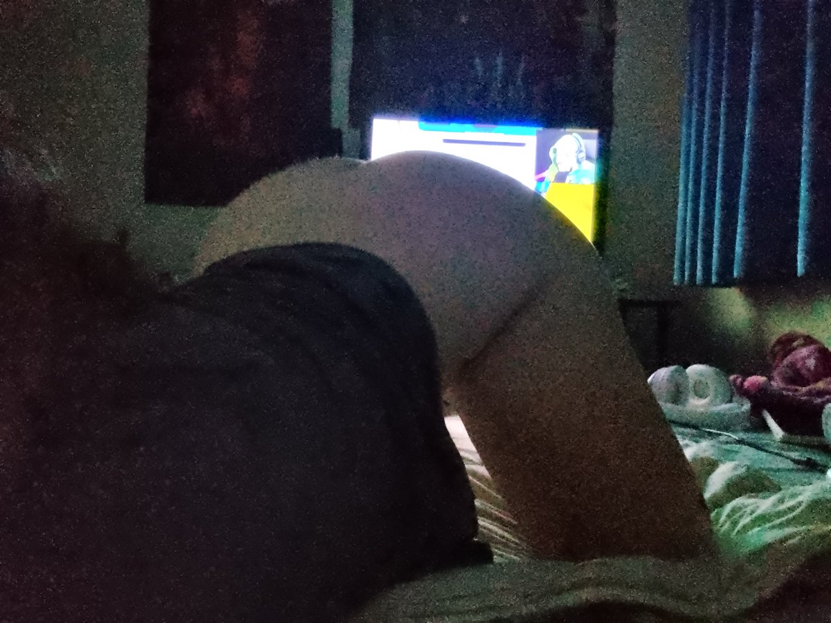 roxies_hidden's tweet photo. All I ever wanted was you..

I'm in love with sm1
#nsfw #esex #discord #nsfwtwt #cnc #praise #rape #voice #size #agegap #praisekink #rapekink #voicekink #sizekink #agegap #dom #mommy #hardkinks #virgin #chubby #pup #ass #his💙 #thighs #needypup #plump #arch #nsfwvideo #shakingas https://t.co/8AkEdAZbuC