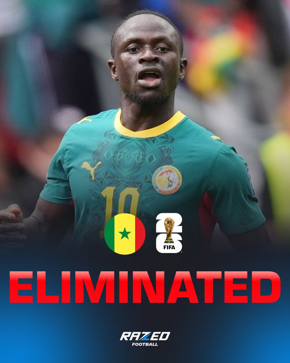 RazedFootball tweet picture