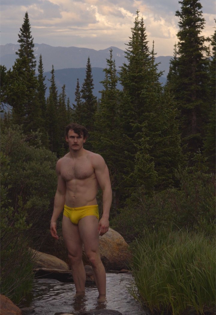 thomas_mathew_m's tweet photo. 🌲⛰️ https://t.co/3hghuW7TKn