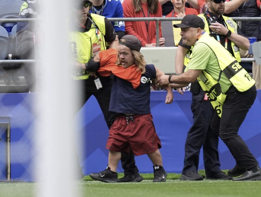 DjMaRiiO's tweet photo. Imagina no amar este deporte, qué cosa más grande. https://t.co/IHprZPcuOR