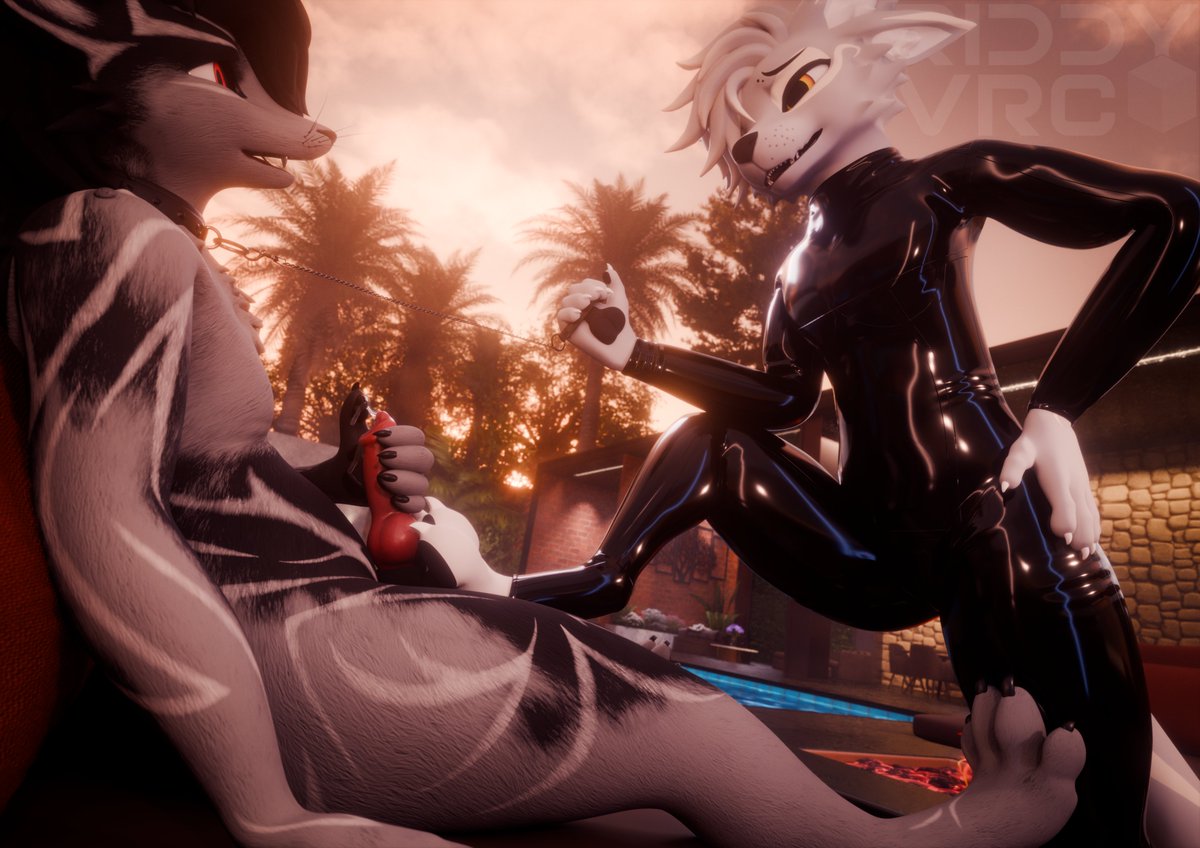 riddyvrc's tweet photo. The boys are playing around again~ :3

See more at:
https://t.co/IbIefjc2AN https://t.co/t3YcNVtEvA