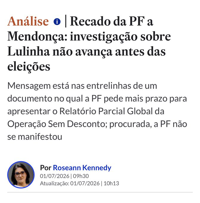 kimpaim's tweet photo. É esse por esse Brasil que Michelle, Nikolas e Constantino estão militando ao tentar destruir Flávio Bolsonaro. https://t.co/A4ZpXcDAub