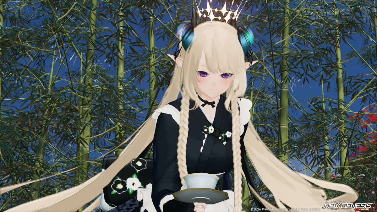 KitqguNii's tweet photo. https://t.co/gOt4AsILUP