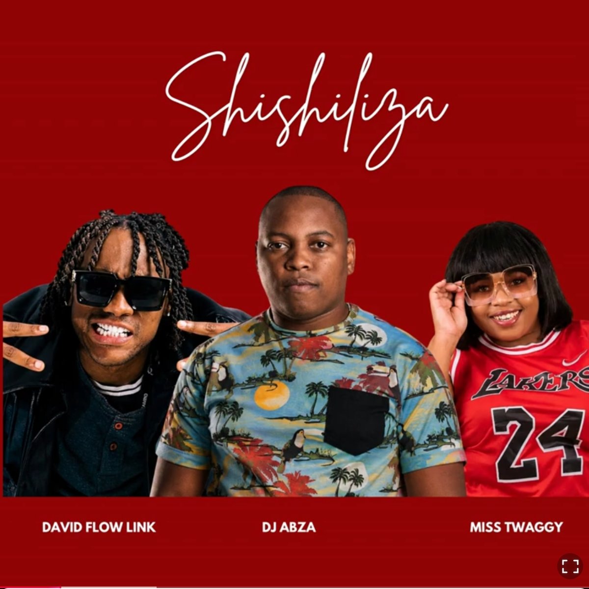 DavidFlowLink's tweet photo. New Music Out By David Flow Link
New Ep Alive Is Out Now On All Platforms🎉🎉🎉🇿🇦 
And Single By DJ Abza Ft David Flow Link And Miss Twaggy https://t.co/P6A7kYM4bk