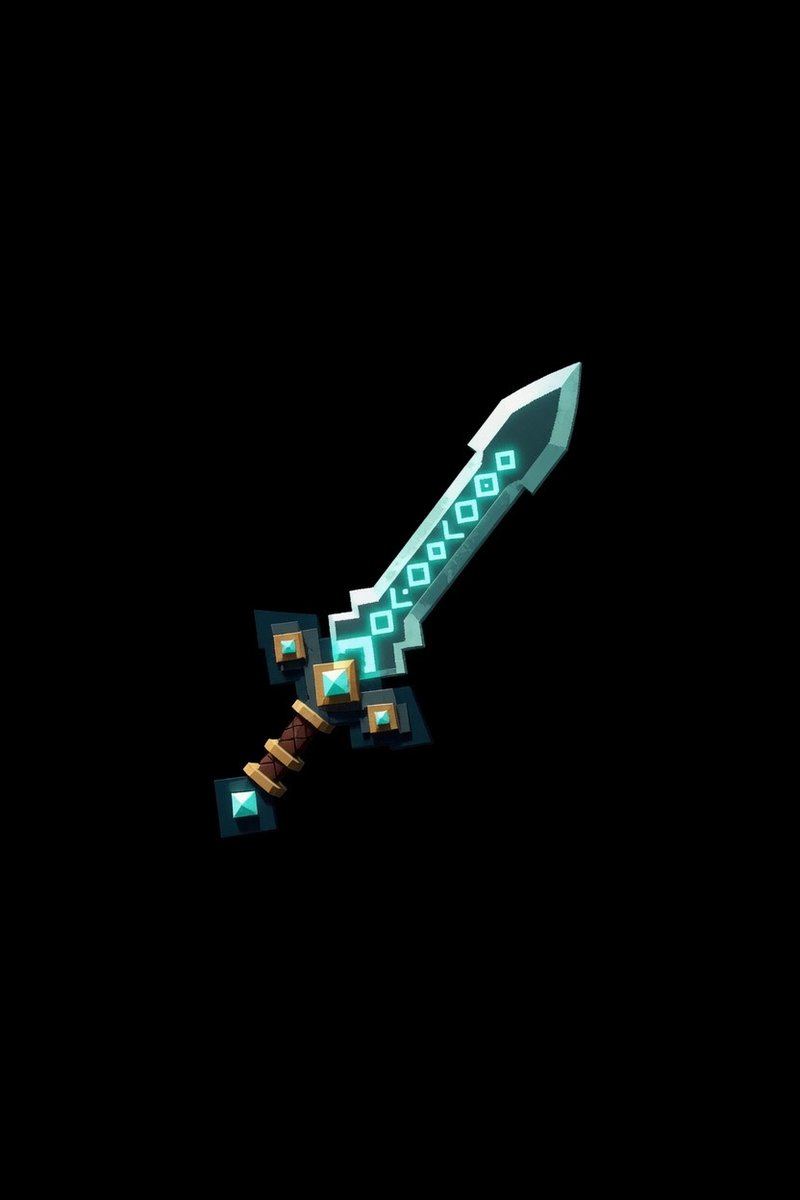 restore_united's tweet photo. Hey I'm looking for a 3D Modeler who can make me a sword which looks similar to this AI one I generated eariler just to find something
I 1000% support artists and only used ai for references and ideas
#3Dmodeler #artist
I am looking for someone who is affordable and won't charge huge amounts of money
DM me for more information on what I am looking for
