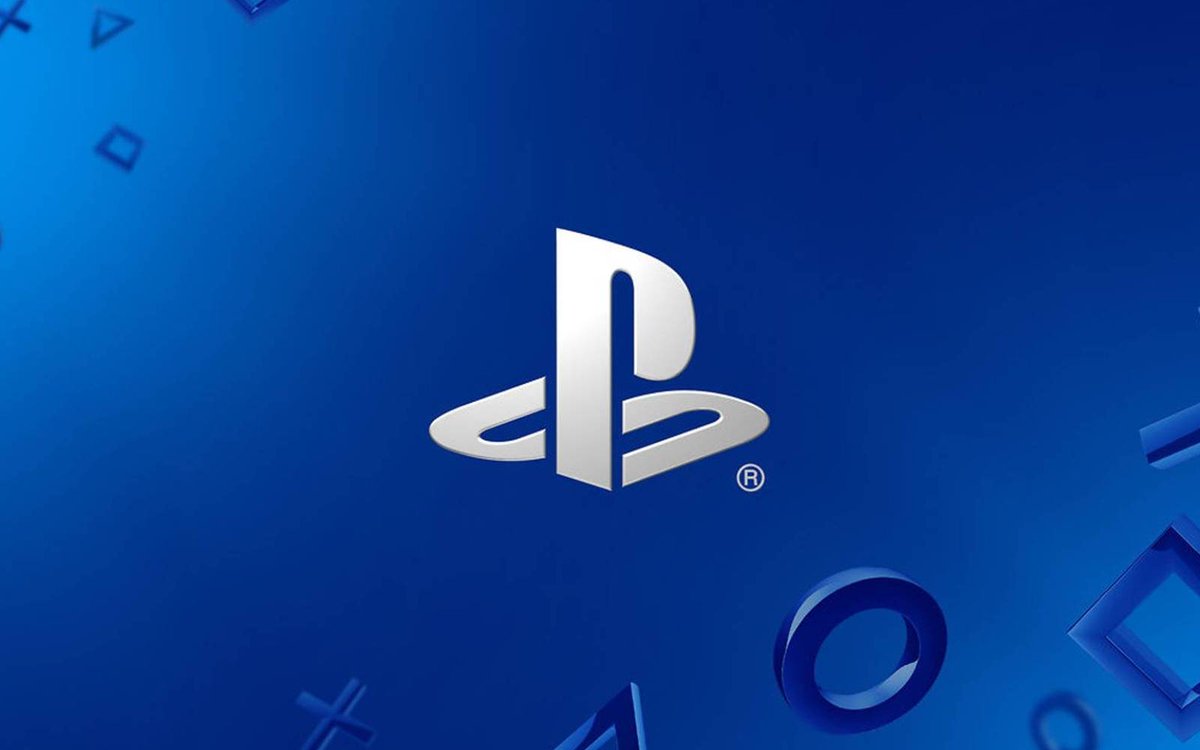 xMBGx's tweet photo. Sony just sitting back watching hoping this blows over nice and quick. 

But just remember, we keep the door open. Now is the time to push back and let em know. 

Once they see the noise isn't just going to die down, they will have to reverse course on killing physical games. https://t.co/fuukP1tR7k