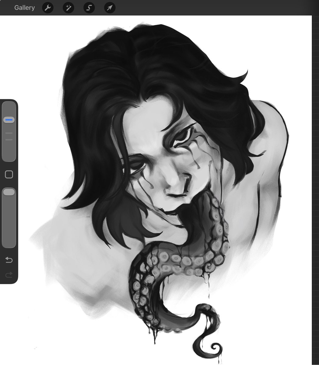 xi2shi's tweet photo. #higgsmonaghan wip,,, 🐙 https://t.co/0ASp9jJVhP