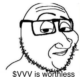 core_war_ tweet picture