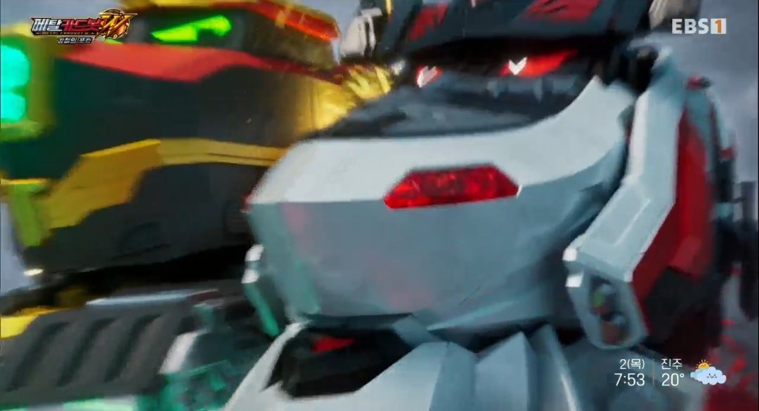 k873_'s tweet photo. 電　車　で　D  #MCB_Spoilers https://t.co/SFfcm6K6d2