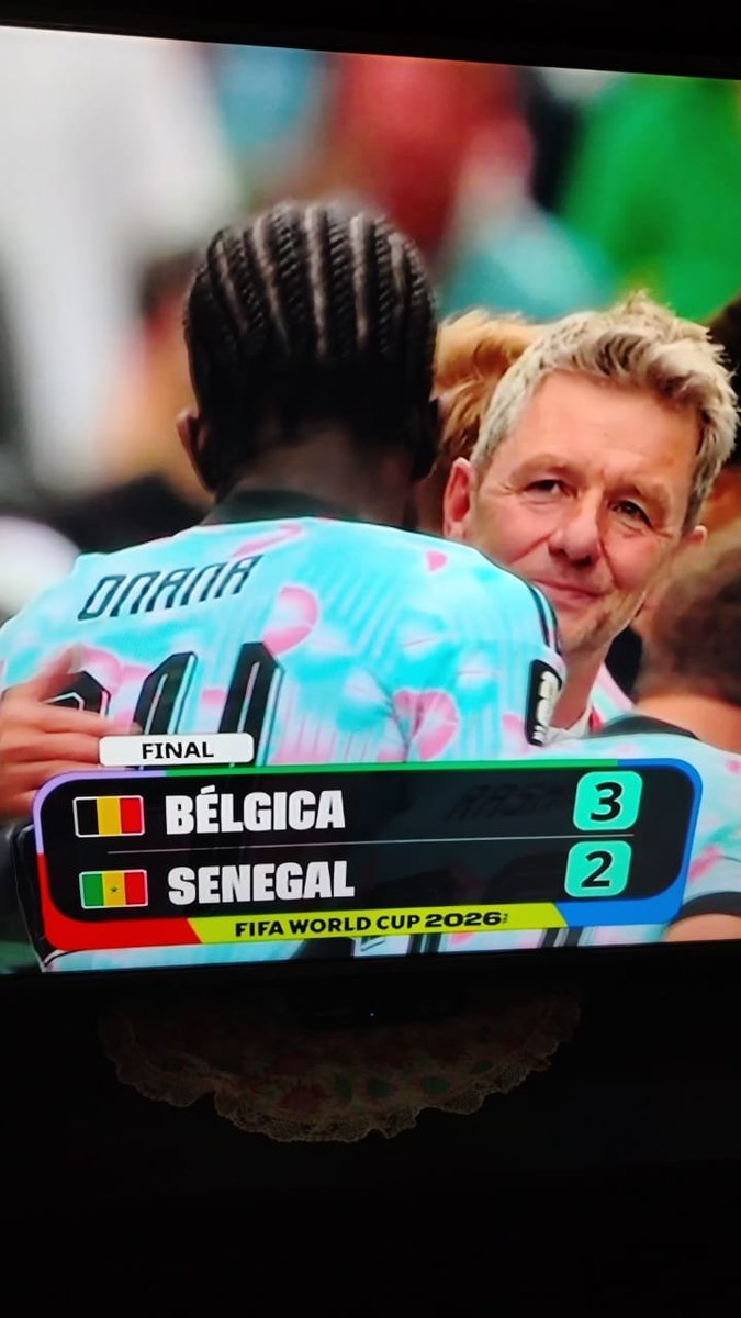 EGrandadt's tweet photo. Bélgica y la forma de ganar un partido que lo tenian perdido..!! Esa es una mentalidad diferente.⚽🇪🇨🙏🏻!! https://t.co/qUrnzTFtvh