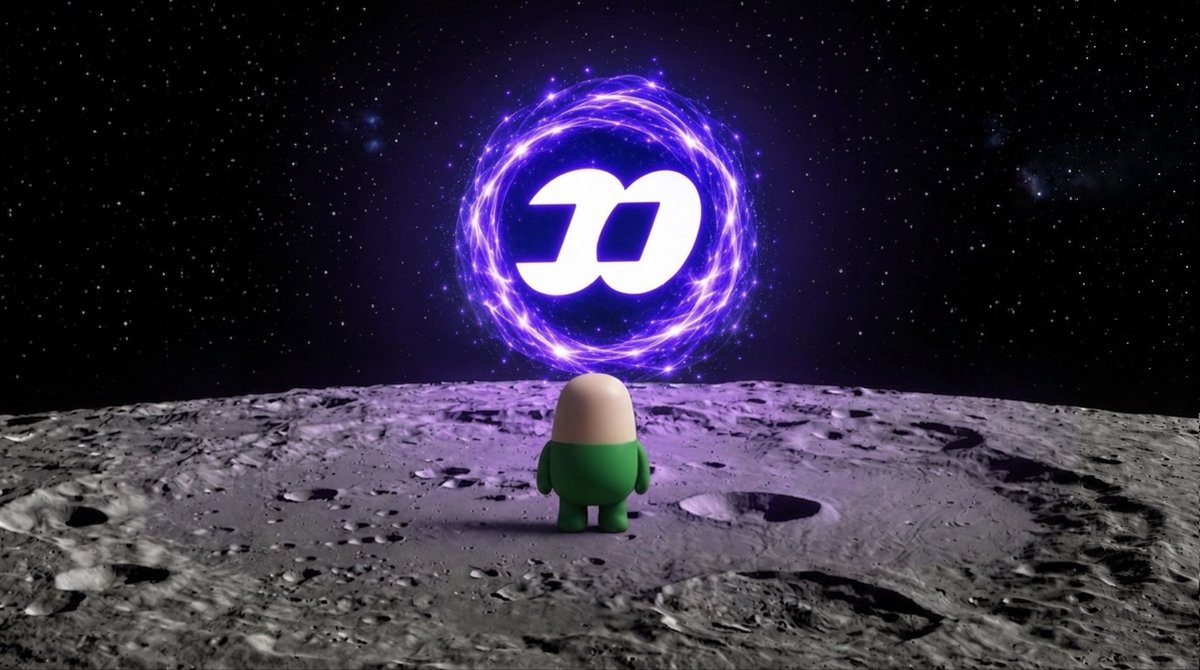 FOMOSOL22's tweet photo. Memecoins live and die by narratives. $👀 is attention. …fomo is the emotion that drives every bull run. One grabs your eyes, the other moves the market. That’s why I think this lore is special. https://t.co/bDWEKxttNe