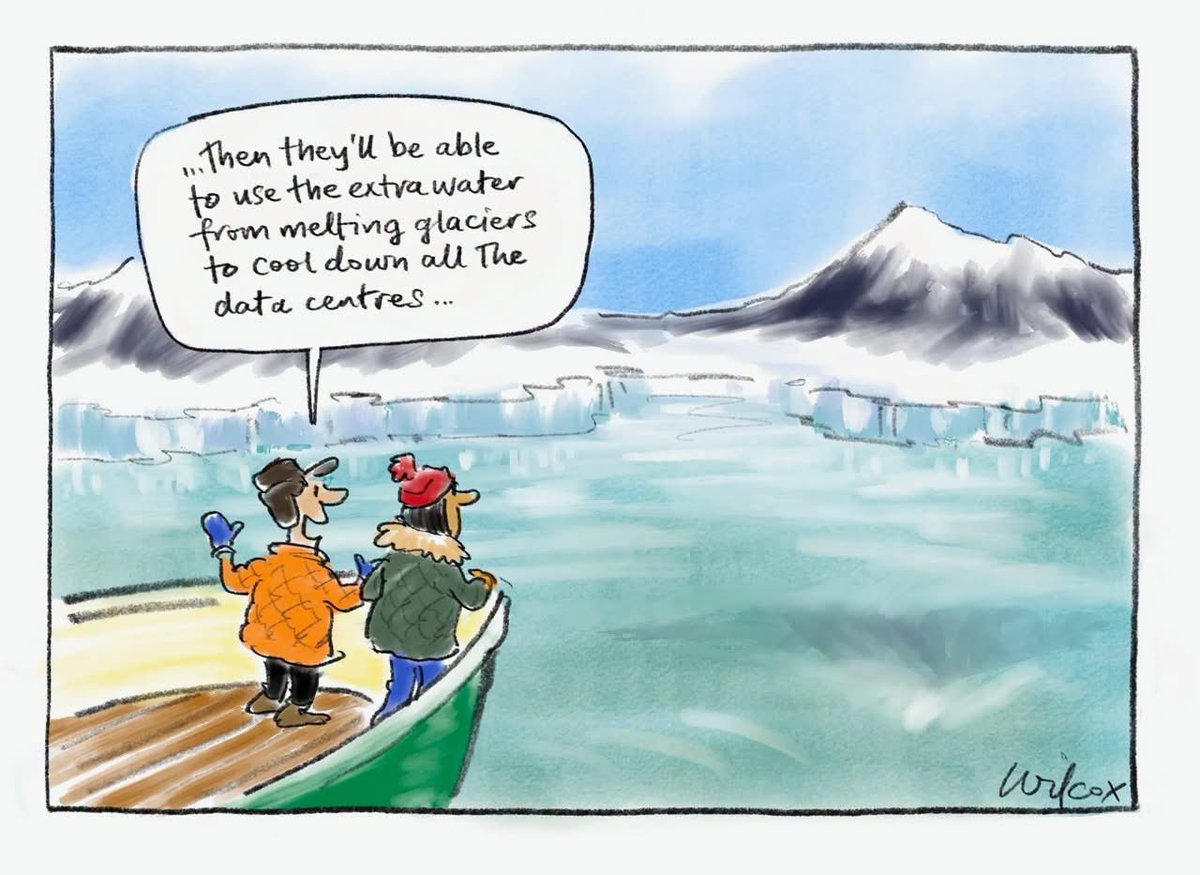 jmil400's tweet photo. #CathyWilcox https://t.co/jeDtRAMChW