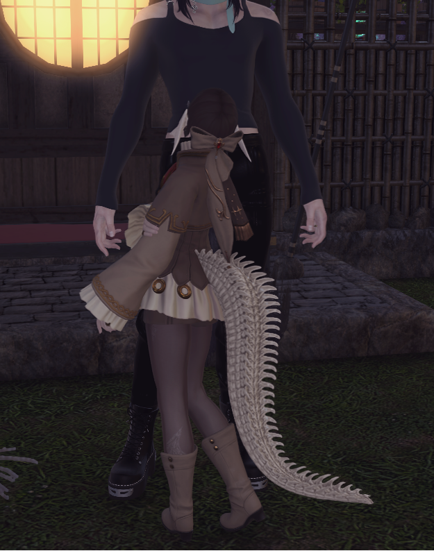 Dazaifuchs's tweet photo. Because of this i love to switch to fem- TALL MEN https://t.co/E1LGGvDKra