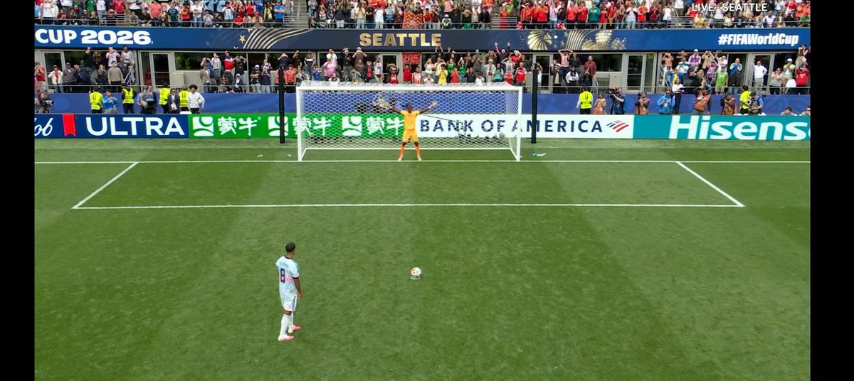 Hazel_LM10's tweet photo. BELGIUM DEFEATED SENEGAL WITH LATE PENALTY IN ET⏳

QUALIFIES FOR THE ROUND OF 16

#BELSEN
#FIFAWorldCup https://t.co/9cYFNBWGeZ