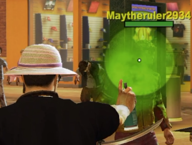 MMProdTeam's tweet photo. mediamalleolus episode coming soon
(whenever it's done)
#mediamalleolus #roblox https://t.co/ulZOjYKHlc