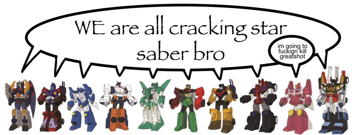 Penguinpoodle1's tweet photo. this is the plot of victory right https://t.co/xfItGSzJ3T