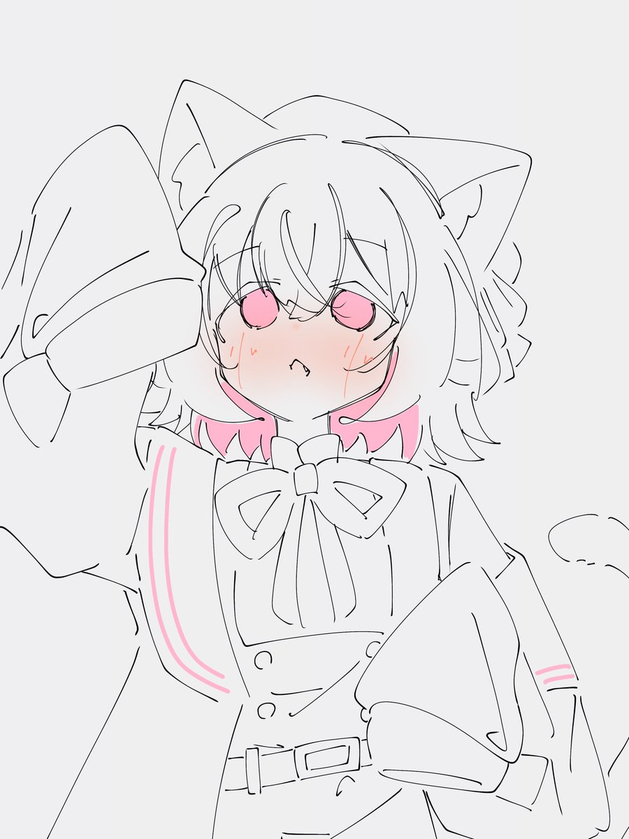 くみちょー (@kumicho_E12) / Posts / X