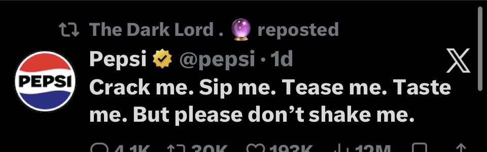 DARKERLLORD's tweet photo. Interesting. https://t.co/bGf3eD4rwF