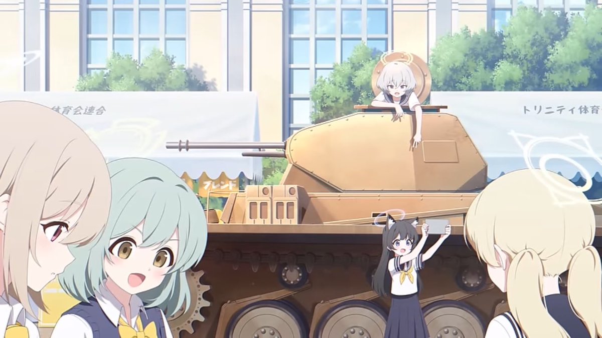 かえる tweet media
