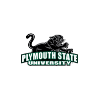 FieldLevelSB's tweet photo. Lilliana Larochelle commits to Plymouth State University @pstatesoftball

View the commitment on @FieldLevel:
https://t.co/QQpox52QtZ

#committed #softball https://t.co/svXPYhuGQH