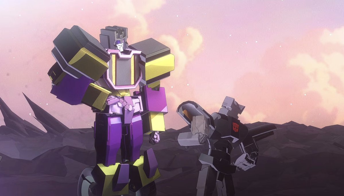 swndl_'s tweet photo. THE NEW FANMADE FLIM BY @/lalcollins7385 ON YT IS SO COOL 

AND LOOK AT THE AMAZING SWINDLE SCENE!!!! he’s so hot omg they did such a wonderful job GO WATCH NOW ON YOUTUBE!!!!! https://t.co/xmzoshGxDi