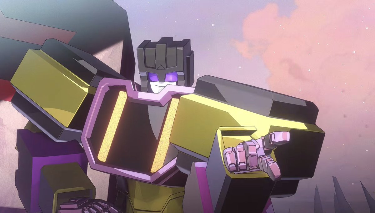 swndl_'s tweet photo. THE NEW FANMADE FLIM BY @/lalcollins7385 ON YT IS SO COOL 

AND LOOK AT THE AMAZING SWINDLE SCENE!!!! he’s so hot omg they did such a wonderful job GO WATCH NOW ON YOUTUBE!!!!! https://t.co/xmzoshGxDi